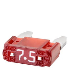 Load image into Gallery viewer, 6ES7194-6HB00-0AA0 Siemens