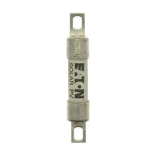 Load image into Gallery viewer, PV-5A10-T Eaton