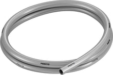 Load image into Gallery viewer, 558281 Festo - PUN-H-10X1,5-SI