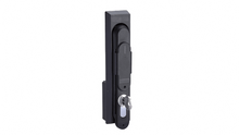 Load image into Gallery viewer, NSYTEDB5PL Schneider Electric