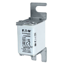 Load image into Gallery viewer, 170M2669 Eaton