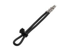 Load image into Gallery viewer, 79758-2025 Molex