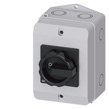 Load image into Gallery viewer, 3LD2264-1GP51-0US2 Siemens