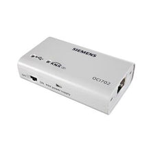 Load image into Gallery viewer, S55800-Y101 Siemens