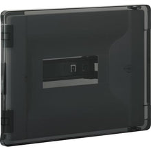 Load image into Gallery viewer, F315P8 BTicino