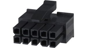 BACA-AMP-136 TE Connectivity