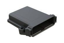 Load image into Gallery viewer, AIPXE-325X4A Amphenol