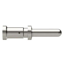 Load image into Gallery viewer, 09310006105 Harting