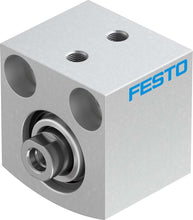 Load image into Gallery viewer, 188145 Festo - ADVC-20-5-I-P
