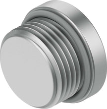Load image into Gallery viewer, 578407 Festo - NPQH-BK-G14-P10