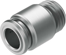 Load image into Gallery viewer, 8085665 Festo - NPQR-DK-G14-Q8