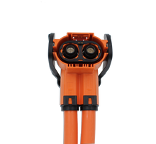 Load image into Gallery viewer, HVSL800082A150 Amphenol