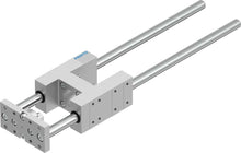 Load image into Gallery viewer, 2784184 Festo - EAGF-V2-KF-50-400