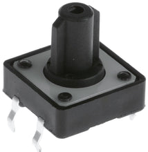 Load image into Gallery viewer, FSM102 TE Connectivity