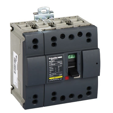 28615 Schneider Electric