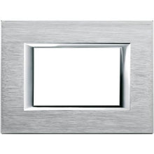 Load image into Gallery viewer, HA4803CR BTicino