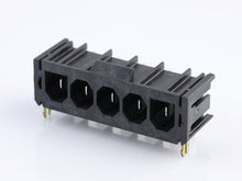 Load image into Gallery viewer, 43160-3105 Molex
