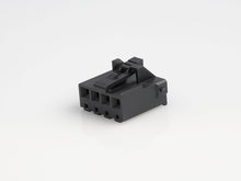 Load image into Gallery viewer, 207458-0004 Molex