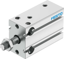 Load image into Gallery viewer, 4840801 Festo - DPDM-20-15-PA