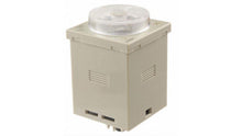 Load image into Gallery viewer, H3CR-A-301 AC100-240/DC100-125 Omron