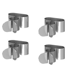 Load image into Gallery viewer, 3LD9228-1G Siemens