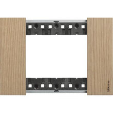 Load image into Gallery viewer, KA4803LM BTicino