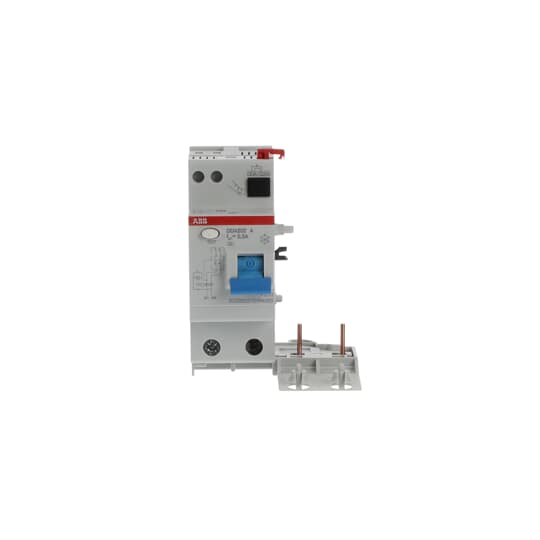 2CSB202101R4250 ABB - DDA202 A-25/0.5
