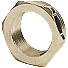 Load image into Gallery viewer, 09000005068 Harting