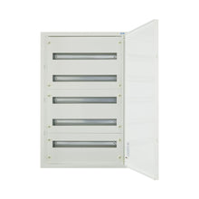 Load image into Gallery viewer, 283050 Eaton - BF-U-5/120-C