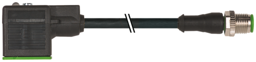 7000-40881-6360500 Murrelektronik