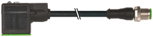 Load image into Gallery viewer, 7000-40881-6360500 Murrelektronik