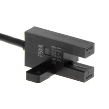 Load image into Gallery viewer, EE-SX672P-WR 1M Omron