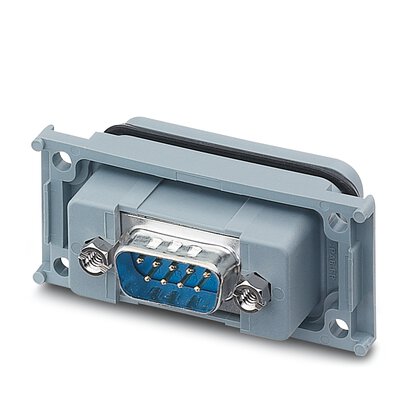 1689705 Phoenix Contact - VS-09-A-GC-ST/ST