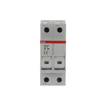 Load image into Gallery viewer, 2CSM251493R1801 ABB - E 92/32s