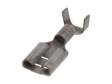 Load image into Gallery viewer, 19018-0015 Molex - BB-4177T