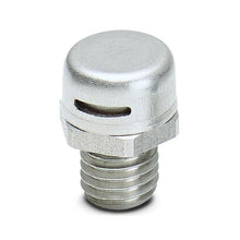 Load image into Gallery viewer, 1415224 Phoenix Contact - A-INB-M12-69KN-S-S