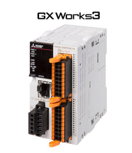 Load image into Gallery viewer, FX5 Promotion Kit 9 Mitsubishi
