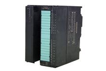 Load image into Gallery viewer, 6ES7352-1AH00-0AE0 Siemens