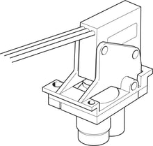 Load image into Gallery viewer, 12593 Festo - VPE-1/8-SW