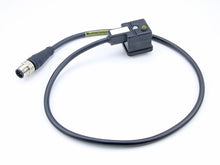Load image into Gallery viewer, 121036-0192 Molex - E850B0P12M006