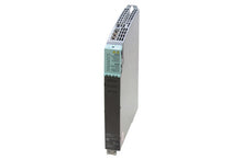 Load image into Gallery viewer, 6SL3130-6AE21-0AA0 Siemens