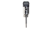 Load image into Gallery viewer, E8FC-25T Omron