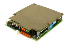 Load image into Gallery viewer, 6SC6108-0SN00 Siemens