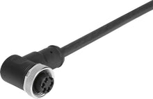 Load image into Gallery viewer, 573855 Festo - NEBU-G78W5-K-2-N-LE5