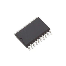 Load image into Gallery viewer, SN74ACT564DWR Texas Instruments