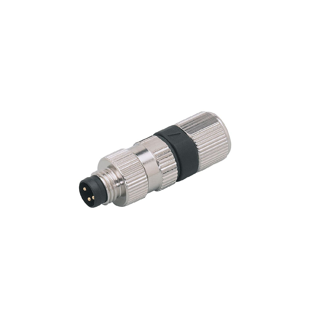 E11550 IFM - SSTGF030MSSFPKG