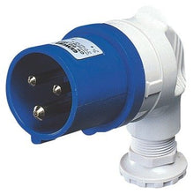 Load image into Gallery viewer, GW60085 Gewiss