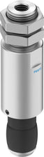 Load image into Gallery viewer, 1320766 Festo - DHEB-10-E-D-E-L