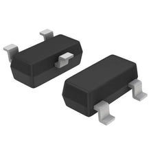 Load image into Gallery viewer, IRLML6402GTRPBF Infineon
