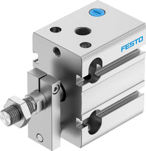 Load image into Gallery viewer, 4828499 Festo - DPDM-Q-32-5-P-PA